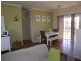 149 Auxiliary Street, Canowindra NSW 2804
