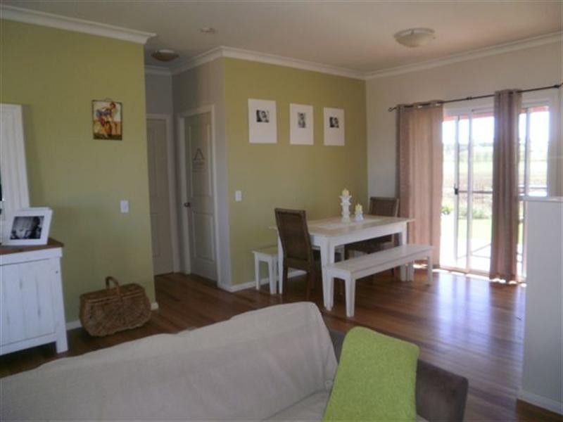 149 Auxiliary Street, Canowindra NSW 2804