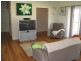 149 Auxiliary Street, Canowindra NSW 2804