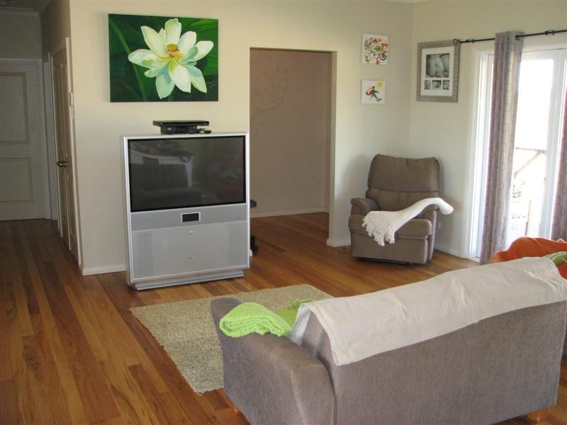 149 Auxiliary Street, Canowindra NSW 2804