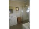 149 Auxiliary Street, Canowindra NSW 2804