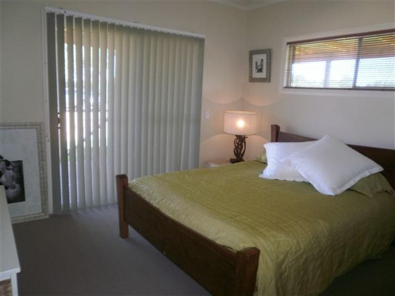 149 Auxiliary Street, Canowindra NSW 2804