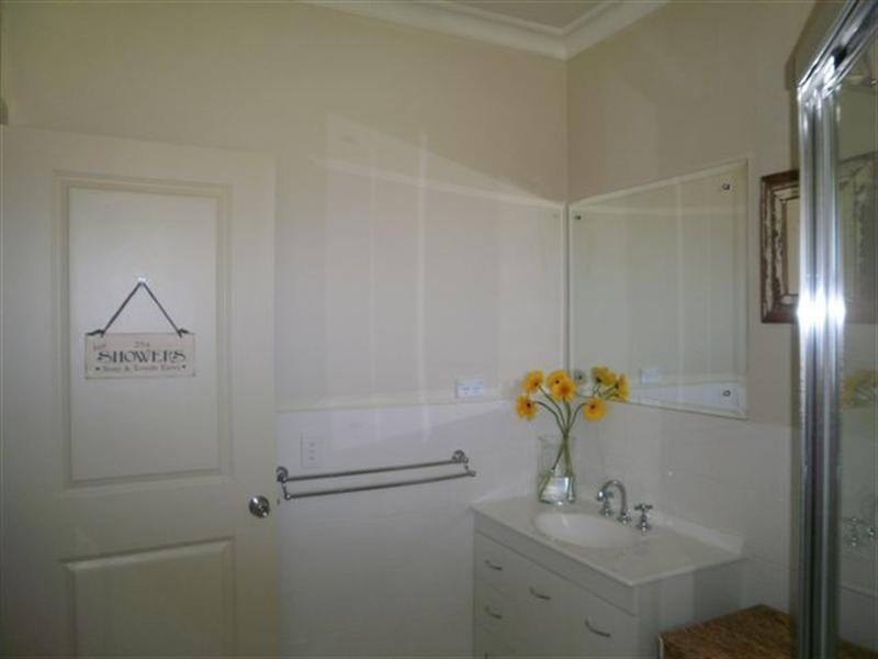 149 Auxiliary Street, Canowindra NSW 2804