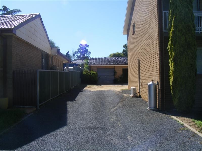 3/39 Newcombe Street, Cowra NSW 2794