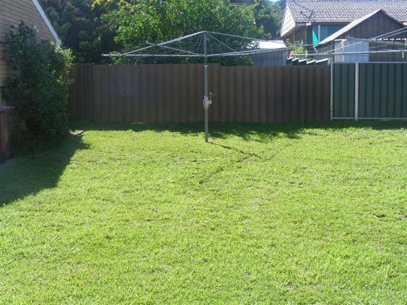 3/39 Newcombe Street, Cowra NSW 2794