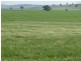0 Rivers Road, Canowindra NSW 2804