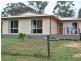 45 Carrington Street, Woodstock NSW 2793