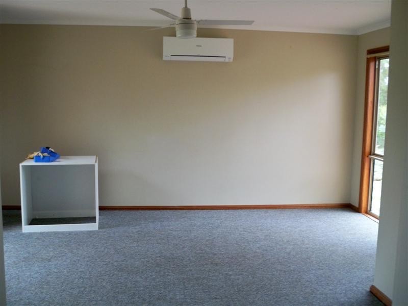 45 Carrington Street, Woodstock NSW 2793