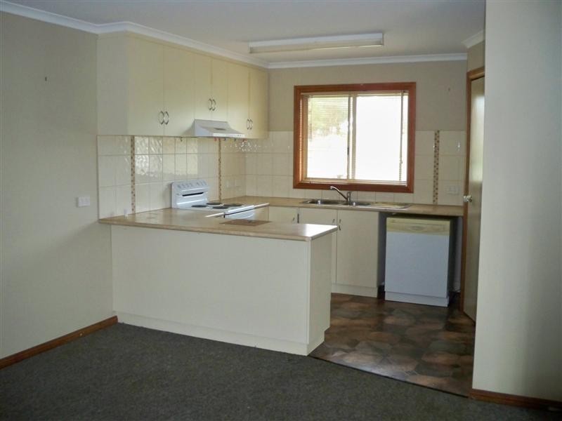 45 Carrington Street, Woodstock NSW 2793