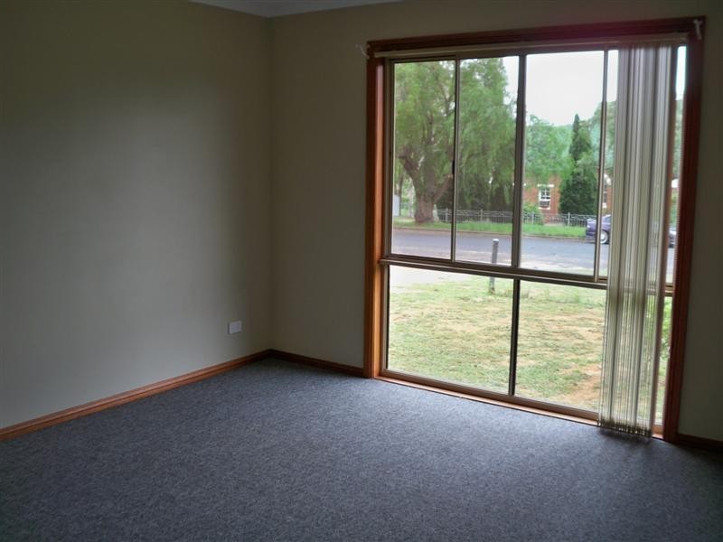 45 Carrington Street, Woodstock NSW 2793