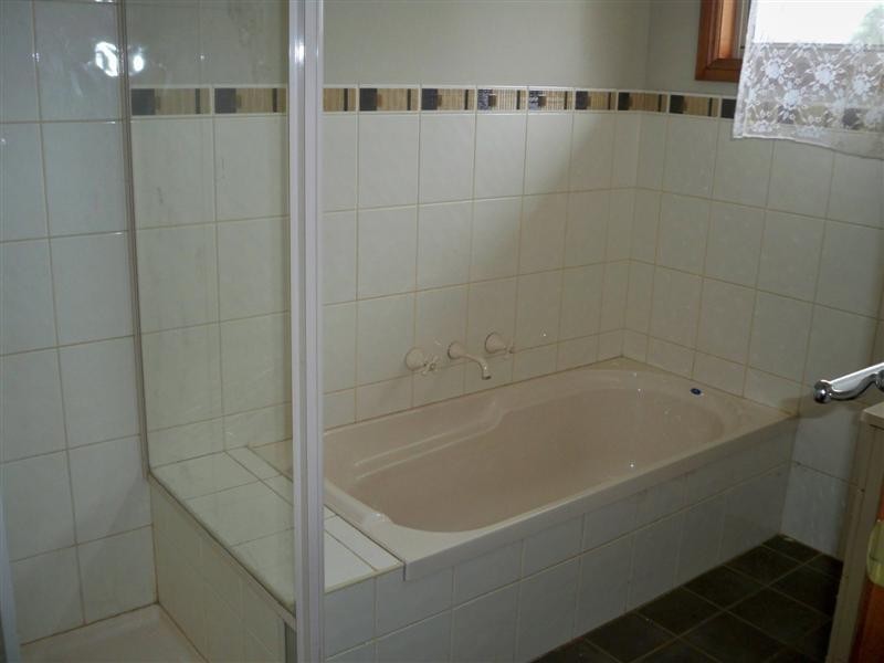 45 Carrington Street, Woodstock NSW 2793