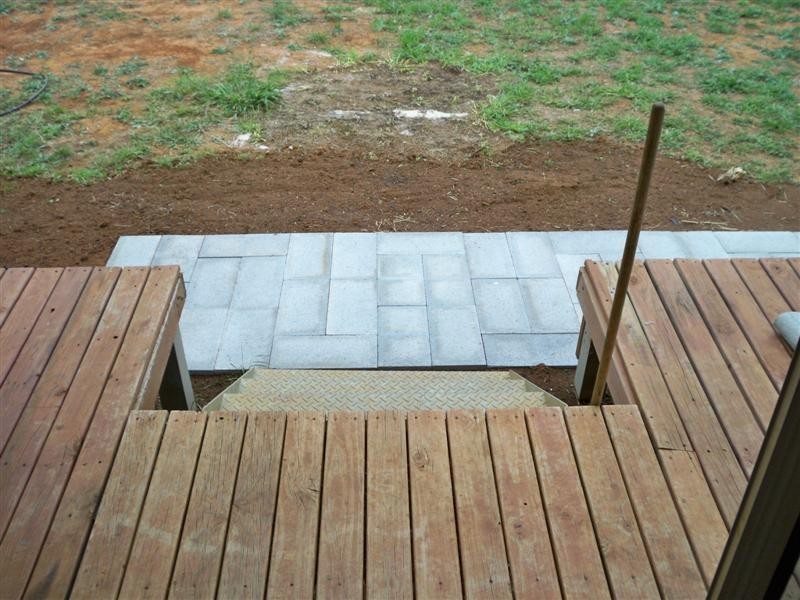 45 Carrington Street, Woodstock NSW 2793