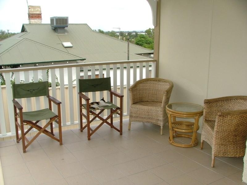 8 Smith Street, Cowra NSW 2794