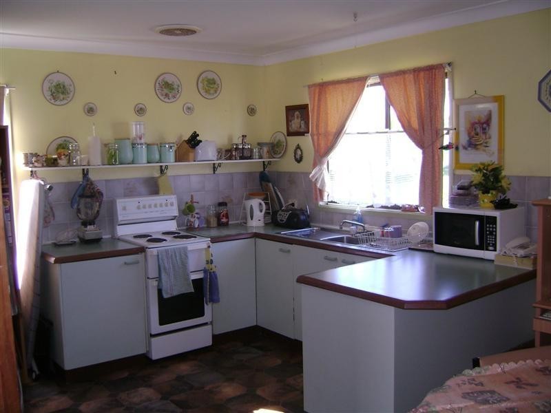 19 Carrington Street, Woodstock NSW 2793