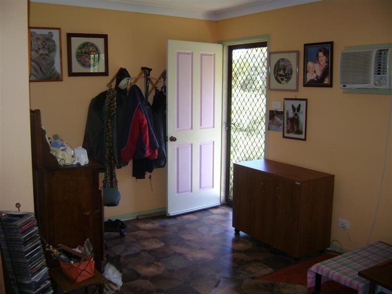 19 Carrington Street, Woodstock NSW 2793