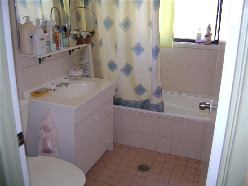 19 Carrington Street, Woodstock NSW 2793