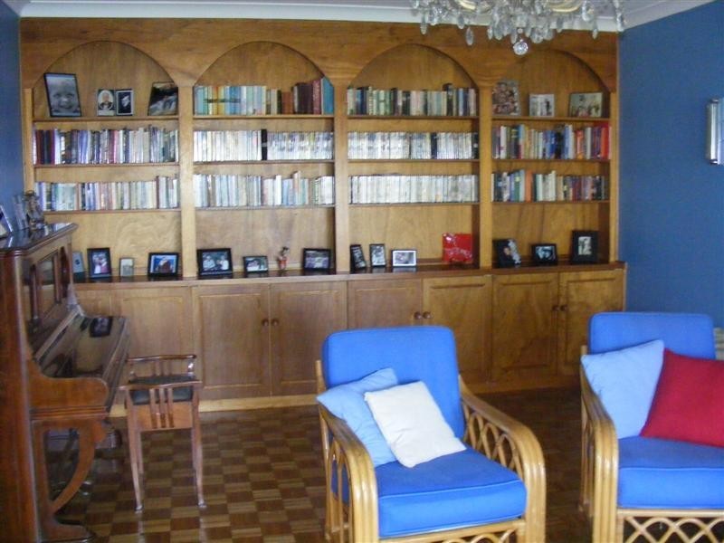 11 Kanangra Street, Cowra NSW 2794