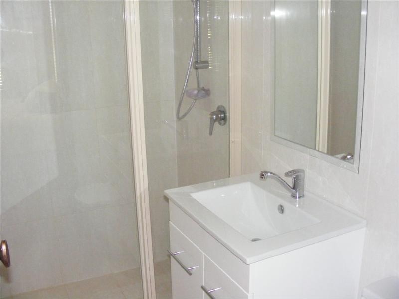 11 Kanangra Street, Cowra NSW 2794