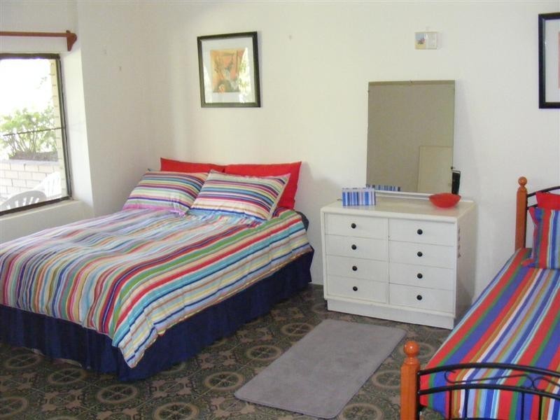 11 Kanangra Street, Cowra NSW 2794