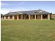 Lot 1 Quondong Road, Grenfell NSW 2810
