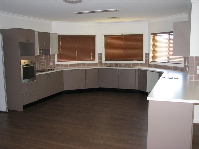 Lot 1 Quondong Road, Grenfell NSW 2810