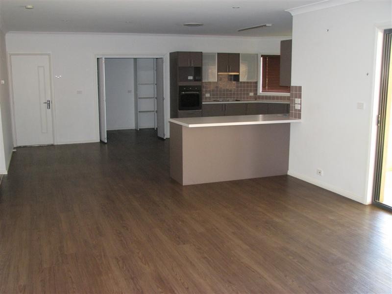 Lot 1 Quondong Road, Grenfell NSW 2810