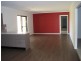 Lot 1 Quondong Road, Grenfell NSW 2810