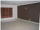 Lot 1 Quondong Road, Grenfell NSW 2810