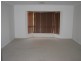Lot 1 Quondong Road, Grenfell NSW 2810
