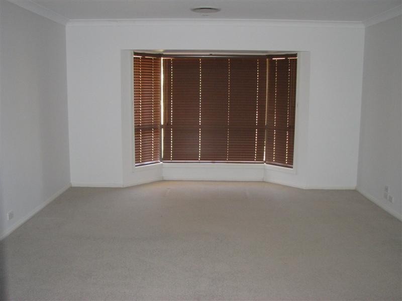Lot 1 Quondong Road, Grenfell NSW 2810