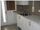 Lot 1 Quondong Road, Grenfell NSW 2810