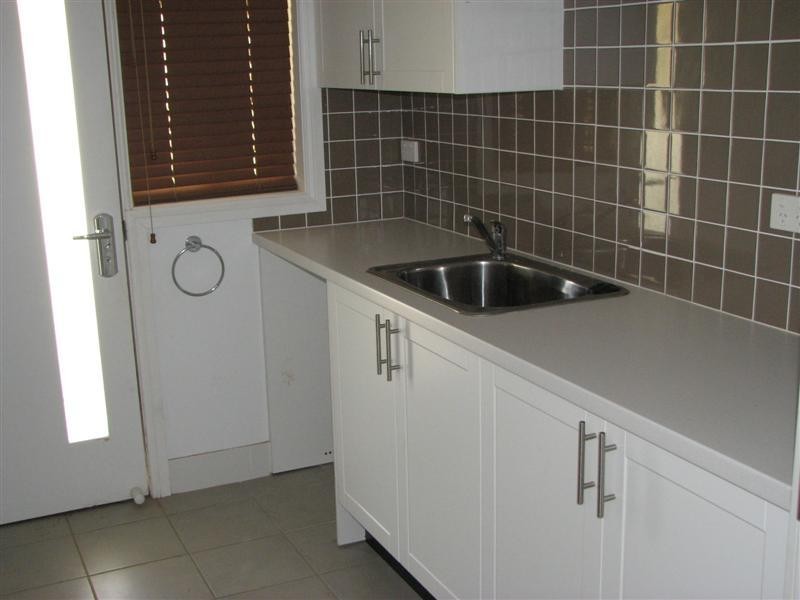 Lot 1 Quondong Road, Grenfell NSW 2810