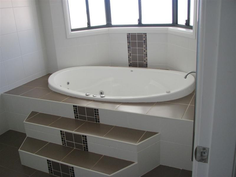 Lot 1 Quondong Road, Grenfell NSW 2810