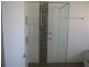 Lot 1 Quondong Road, Grenfell NSW 2810