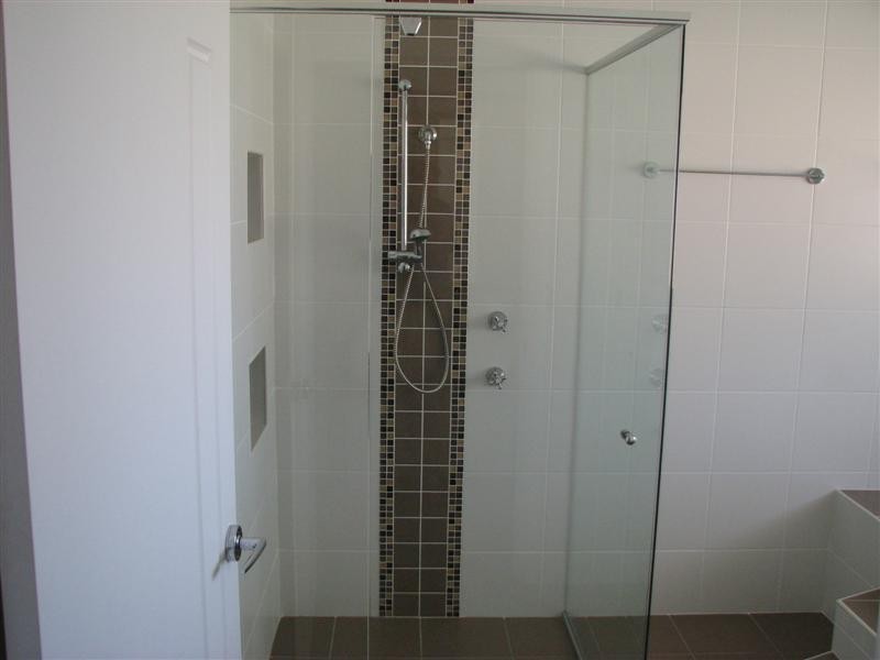 Lot 1 Quondong Road, Grenfell NSW 2810