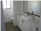 Lot 1 Quondong Road, Grenfell NSW 2810