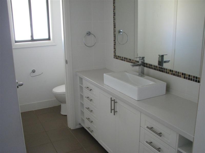 Lot 1 Quondong Road, Grenfell NSW 2810