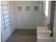 Lot 1 Quondong Road, Grenfell NSW 2810