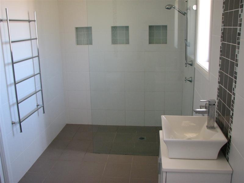 Lot 1 Quondong Road, Grenfell NSW 2810