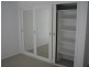 Lot 1 Quondong Road, Grenfell NSW 2810