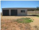 Lot 1 Quondong Road, Grenfell NSW 2810