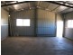 Lot 1 Quondong Road, Grenfell NSW 2810