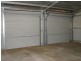 Lot 1 Quondong Road, Grenfell NSW 2810