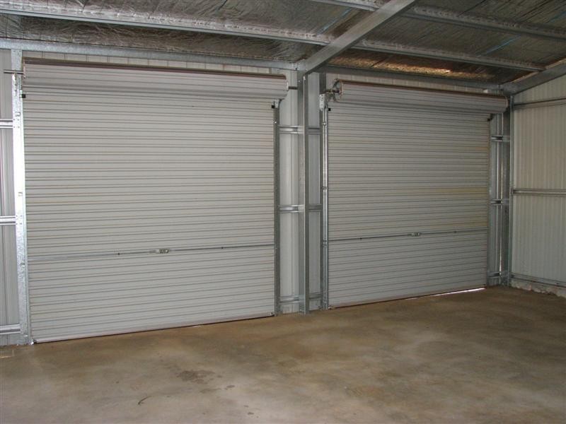 Lot 1 Quondong Road, Grenfell NSW 2810