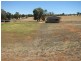 Lot 1 Quondong Road, Grenfell NSW 2810