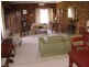 0 ‘Billabong’ George Russell Drive, Canowindra NSW 2804