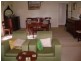 0 ‘Billabong’ George Russell Drive, Canowindra NSW 2804