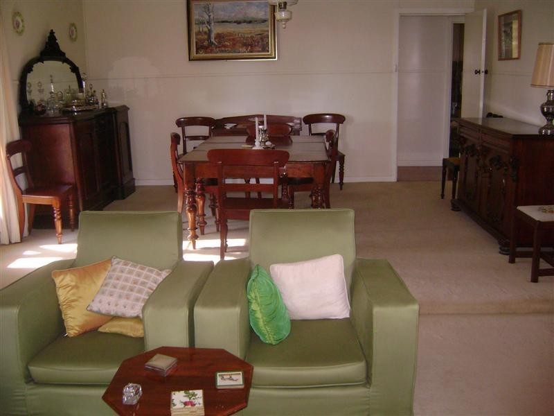 0 ‘Billabong’ George Russell Drive, Canowindra NSW 2804