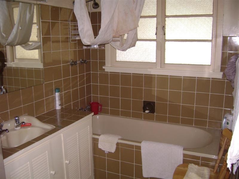 0 ‘Billabong’ George Russell Drive, Canowindra NSW 2804