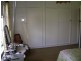 0 ‘Billabong’ George Russell Drive, Canowindra NSW 2804